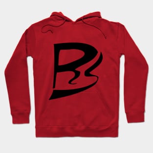 Red Scarves shirt Hoodie